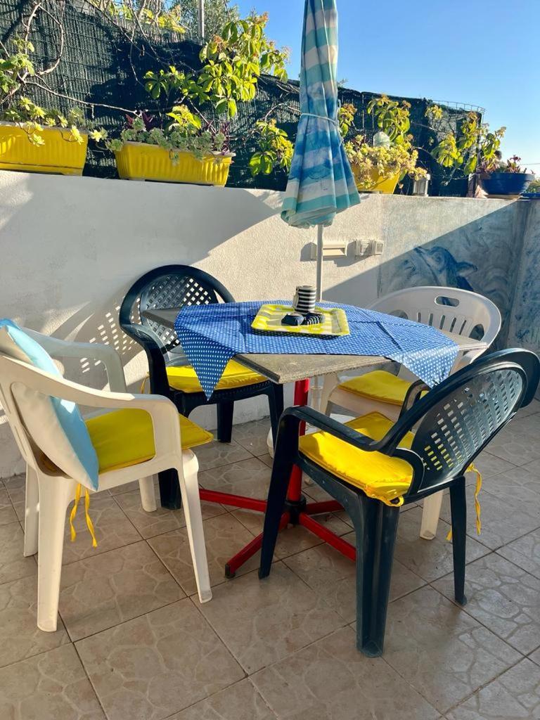 Apartment Greis Ražanj エクステリア 写真